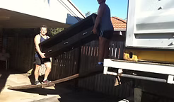 de+ramp